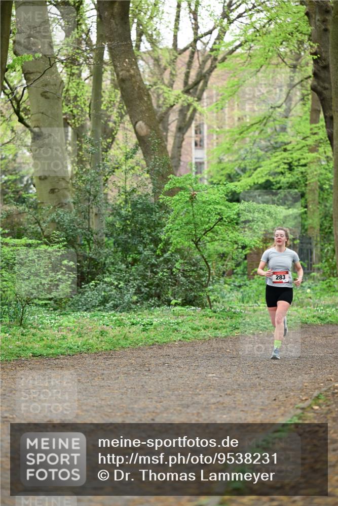 19.04.2026 - Hammer Lauf Dr. Thomas Lammeyer http://msf.ph/oto/9538231 19.04.2026 10:34:11 Laufen 283 meine-sportfotos.de