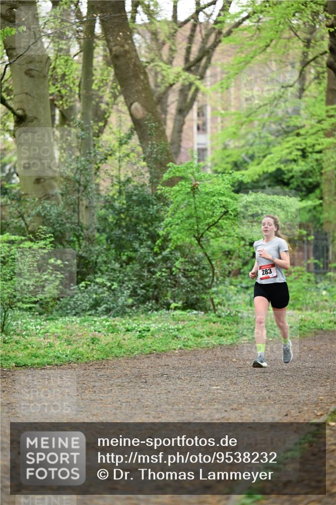19.04.2026 - Hammer Lauf Dr. Thomas Lammeyer http://msf.ph/oto/9538232 19.04.2026 10:34:11 Laufen 283 meine-sportfotos.de