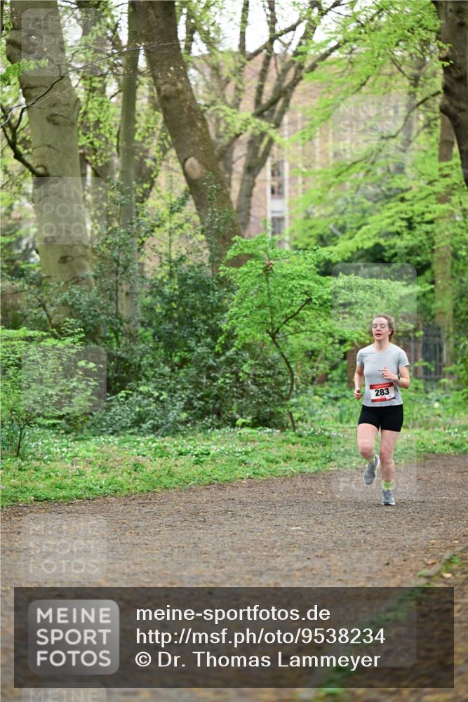 19.04.2026 - Hammer Lauf Dr. Thomas Lammeyer http://msf.ph/oto/9538234 19.04.2026 10:34:11 Laufen 283 meine-sportfotos.de