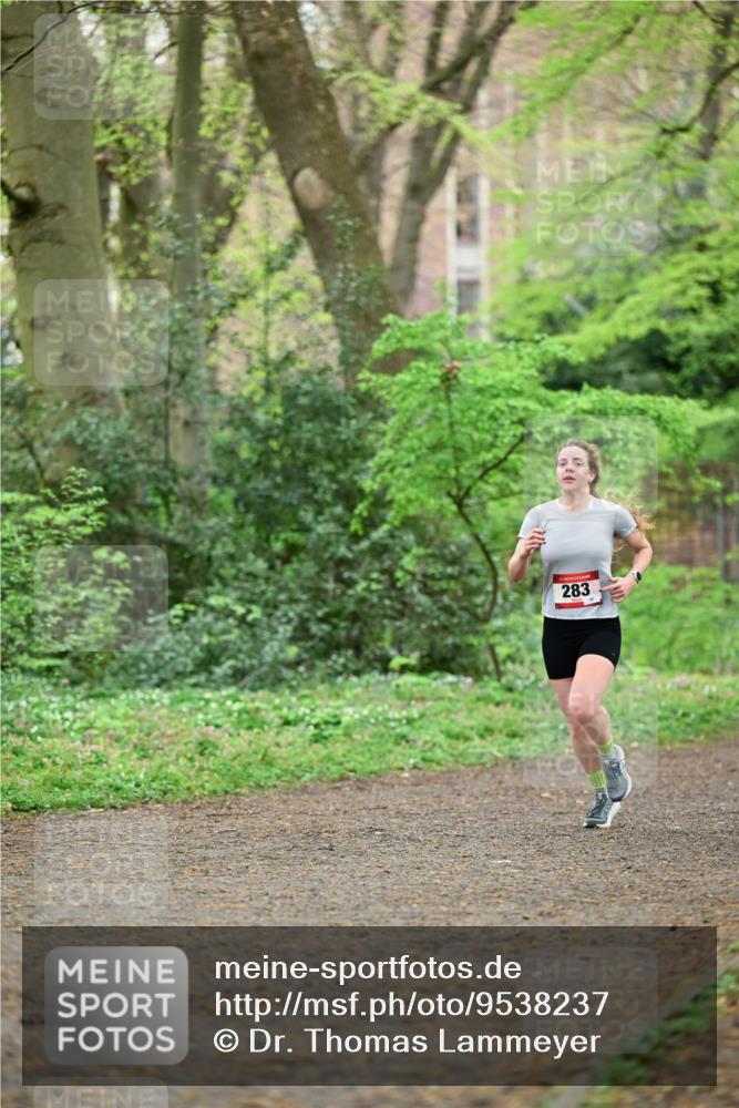 19.04.2026 - Hammer Lauf Dr. Thomas Lammeyer http://msf.ph/oto/9538237 19.04.2026 10:34:11 Laufen 283 meine-sportfotos.de
