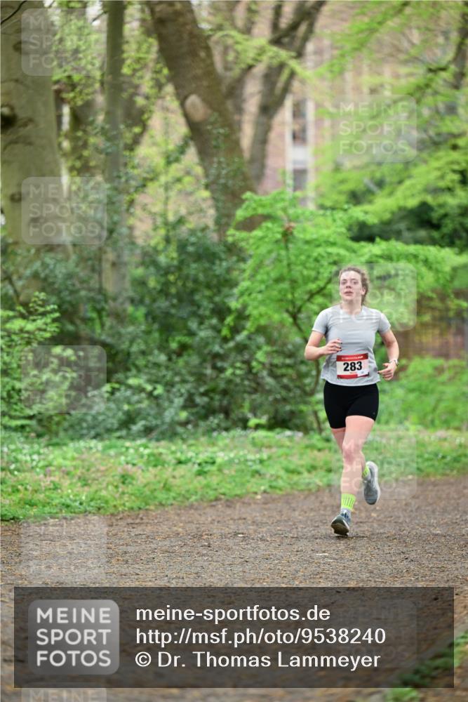 19.04.2026 - Hammer Lauf Dr. Thomas Lammeyer http://msf.ph/oto/9538240 19.04.2026 10:34:11 Laufen 283 meine-sportfotos.de