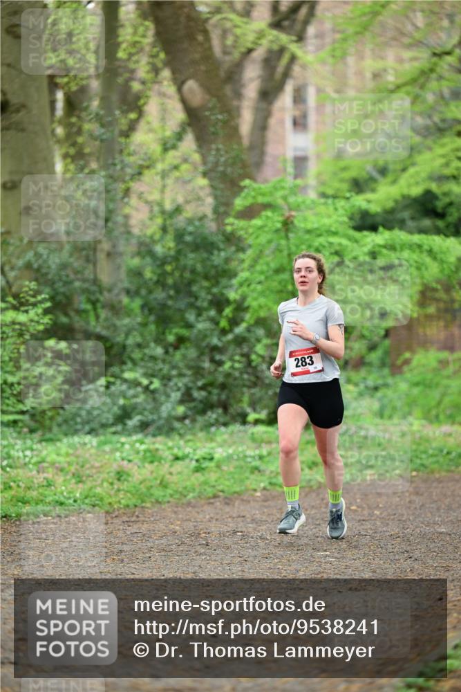 19.04.2026 - Hammer Lauf Dr. Thomas Lammeyer http://msf.ph/oto/9538241 19.04.2026 10:34:12 Laufen 283 meine-sportfotos.de