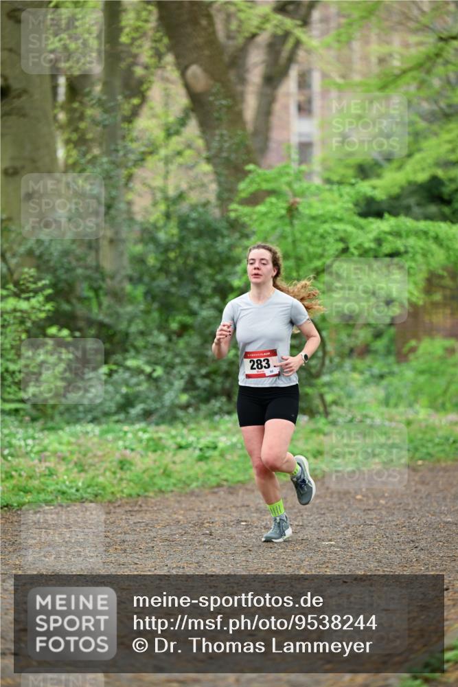 19.04.2026 - Hammer Lauf Dr. Thomas Lammeyer http://msf.ph/oto/9538244 19.04.2026 10:34:12 Laufen 283 meine-sportfotos.de