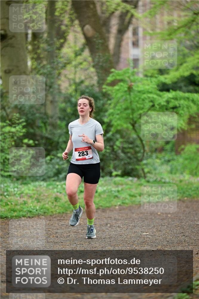 19.04.2026 - Hammer Lauf Dr. Thomas Lammeyer http://msf.ph/oto/9538250 19.04.2026 10:34:12 Laufen 283 meine-sportfotos.de