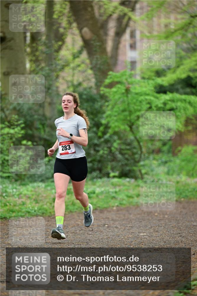 19.04.2026 - Hammer Lauf Dr. Thomas Lammeyer http://msf.ph/oto/9538253 19.04.2026 10:34:13 Laufen 283 meine-sportfotos.de