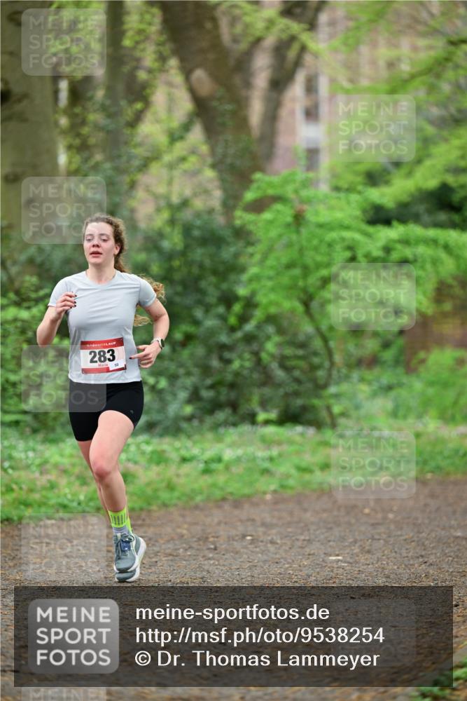 19.04.2026 - Hammer Lauf Dr. Thomas Lammeyer http://msf.ph/oto/9538254 19.04.2026 10:34:13 Laufen 283 meine-sportfotos.de