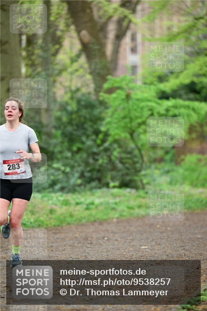 19.04.2026 - Hammer Lauf Dr. Thomas Lammeyer http://msf.ph/oto/9538257 19.04.2026 10:34:13 Laufen 283 meine-sportfotos.de