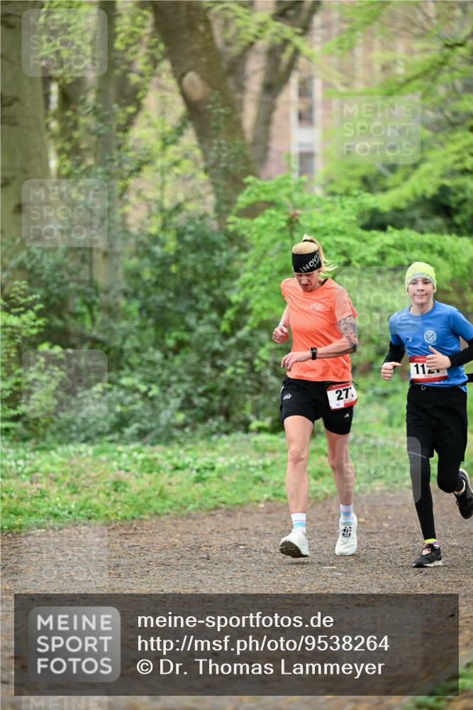 19.04.2026 - Hammer Lauf Dr. Thomas Lammeyer http://msf.ph/oto/9538264 19.04.2026 10:34:19 Laufen 112 meine-sportfotos.de
