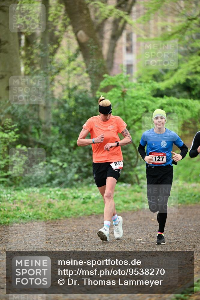 19.04.2026 - Hammer Lauf Dr. Thomas Lammeyer http://msf.ph/oto/9538270 19.04.2026 10:34:19 Laufen 277, 127 meine-sportfotos.de