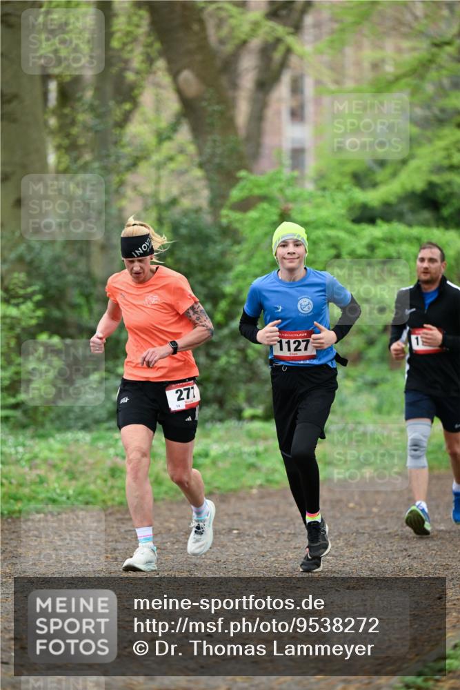 19.04.2026 - Hammer Lauf Dr. Thomas Lammeyer http://msf.ph/oto/9538272 19.04.2026 10:34:19 Laufen 277, 1127 meine-sportfotos.de