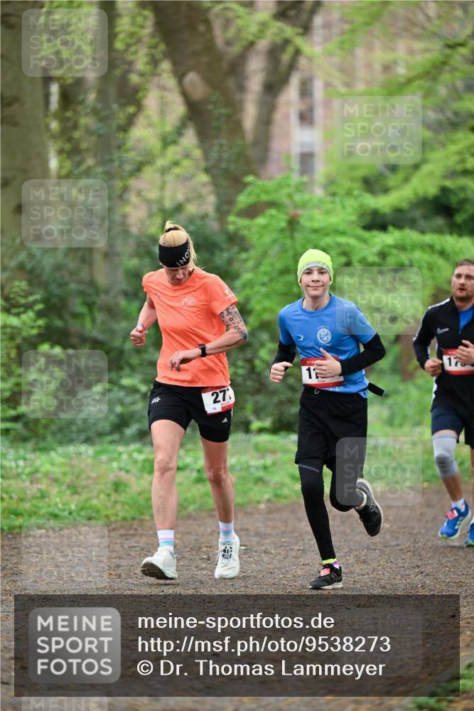 19.04.2026 - Hammer Lauf Dr. Thomas Lammeyer http://msf.ph/oto/9538273 19.04.2026 10:34:19 Laufen  meine-sportfotos.de