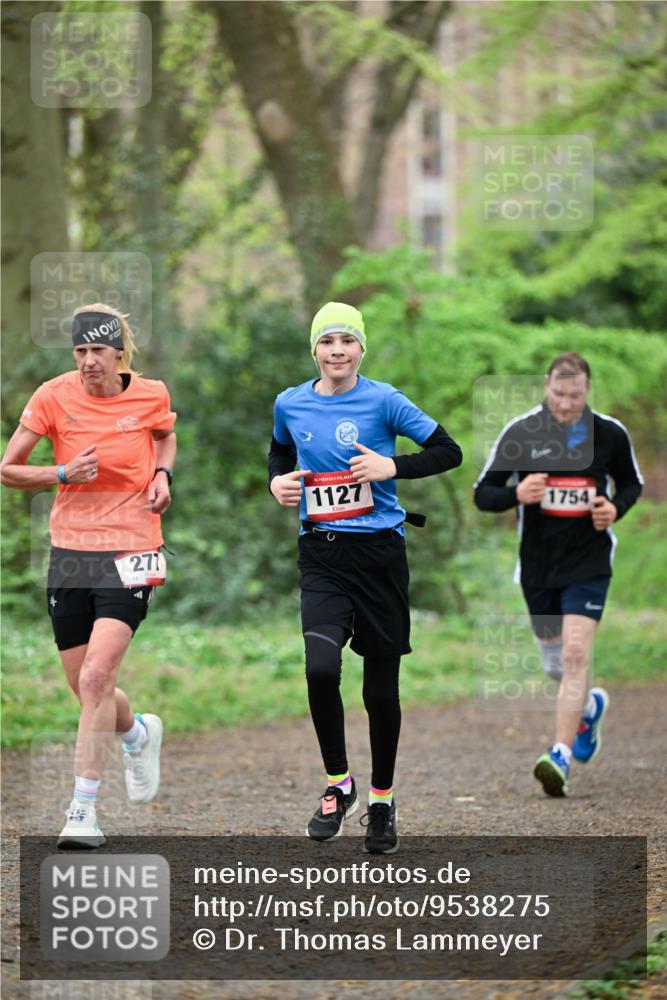 19.04.2026 - Hammer Lauf Dr. Thomas Lammeyer http://msf.ph/oto/9538275 19.04.2026 10:34:20 Laufen 277, 1127, 1754 meine-sportfotos.de