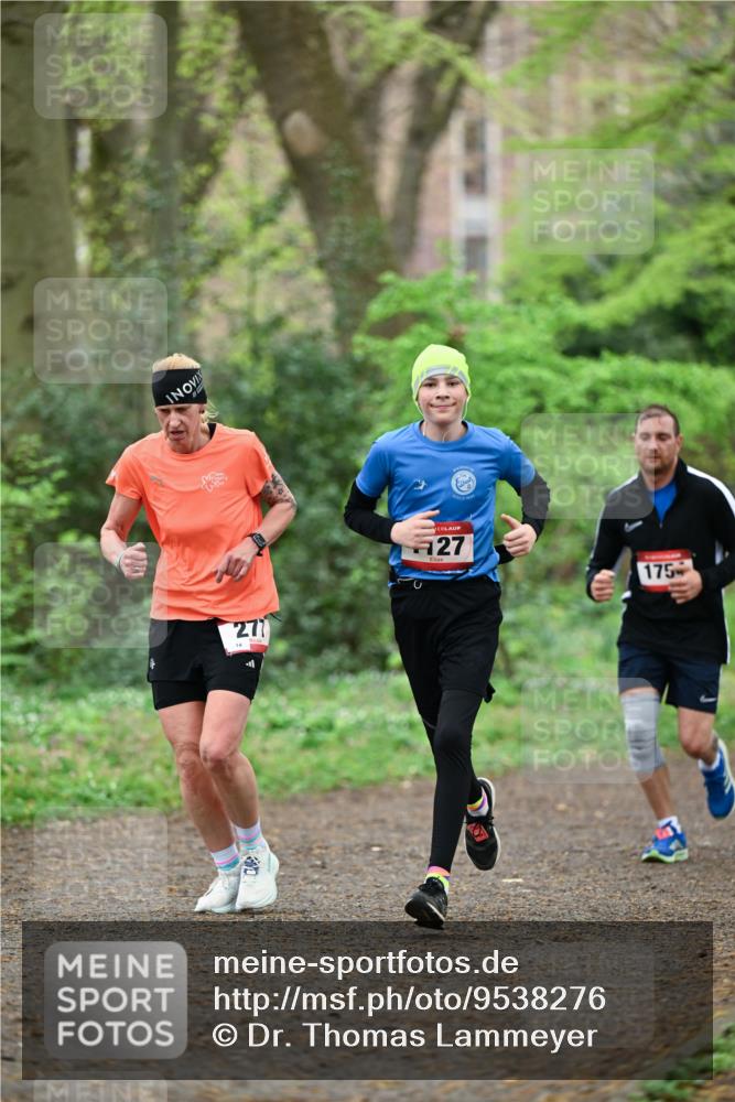 19.04.2026 - Hammer Lauf Dr. Thomas Lammeyer http://msf.ph/oto/9538276 19.04.2026 10:34:20 Laufen 277, 175 meine-sportfotos.de
