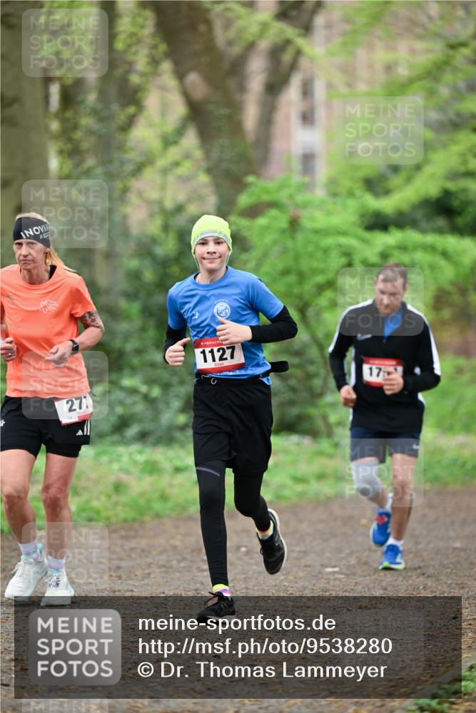 19.04.2026 - Hammer Lauf Dr. Thomas Lammeyer http://msf.ph/oto/9538280 19.04.2026 10:34:20 Laufen 277, 1127 meine-sportfotos.de