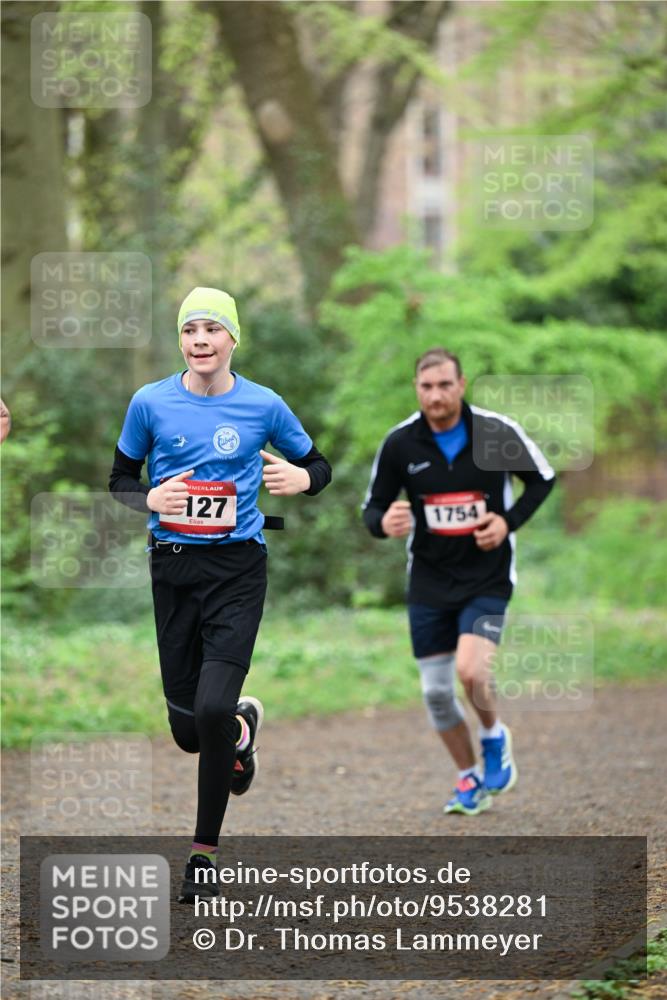 19.04.2026 - Hammer Lauf Dr. Thomas Lammeyer http://msf.ph/oto/9538281 19.04.2026 10:34:20 Laufen 127, 1754 meine-sportfotos.de