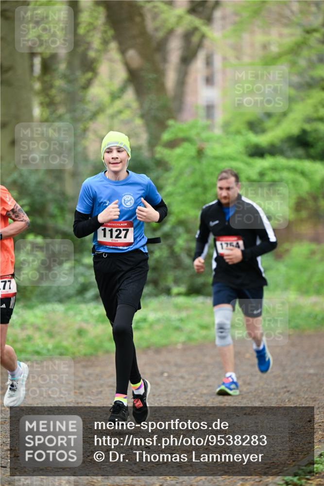 19.04.2026 - Hammer Lauf Dr. Thomas Lammeyer http://msf.ph/oto/9538283 19.04.2026 10:34:20 Laufen 1880, 1127, 1764 meine-sportfotos.de
