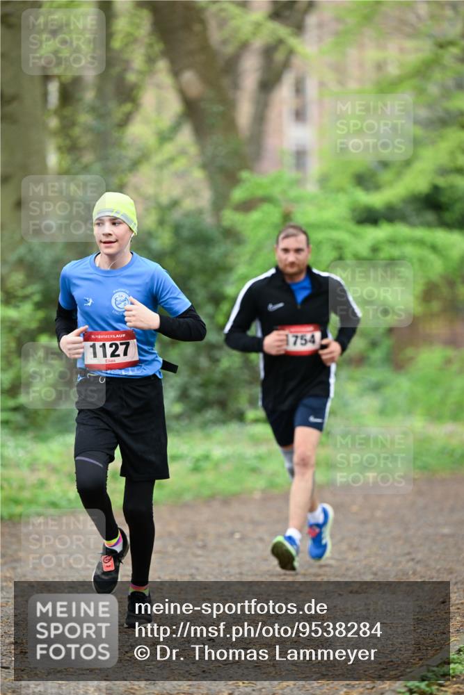 19.04.2026 - Hammer Lauf Dr. Thomas Lammeyer http://msf.ph/oto/9538284 19.04.2026 10:34:21 Laufen 1127, 1754 meine-sportfotos.de