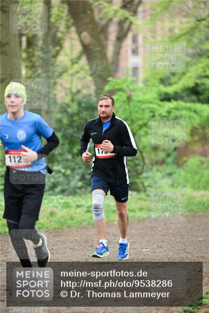 19.04.2026 - Hammer Lauf Dr. Thomas Lammeyer http://msf.ph/oto/9538286 19.04.2026 10:34:21 Laufen 112, 175 meine-sportfotos.de