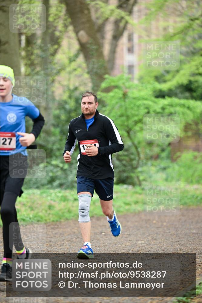 19.04.2026 - Hammer Lauf Dr. Thomas Lammeyer http://msf.ph/oto/9538287 19.04.2026 10:34:21 Laufen 127 meine-sportfotos.de