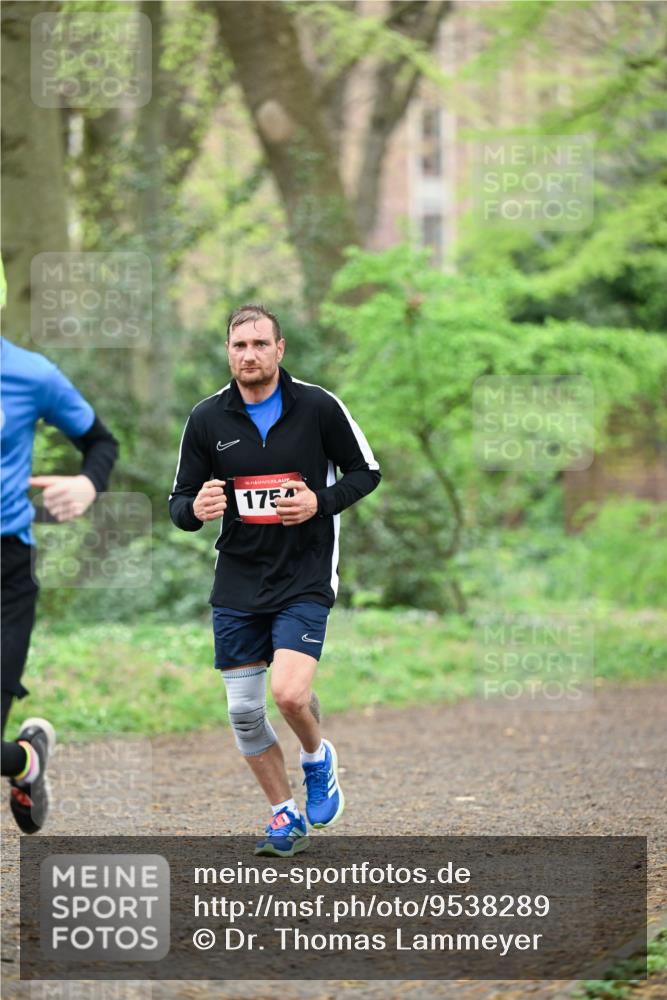 19.04.2026 - Hammer Lauf Dr. Thomas Lammeyer http://msf.ph/oto/9538289 19.04.2026 10:34:21 Laufen 175 meine-sportfotos.de