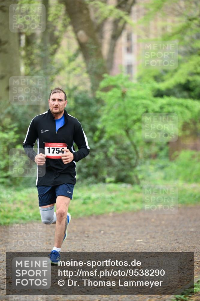 19.04.2026 - Hammer Lauf Dr. Thomas Lammeyer http://msf.ph/oto/9538290 19.04.2026 10:34:21 Laufen 1754 meine-sportfotos.de