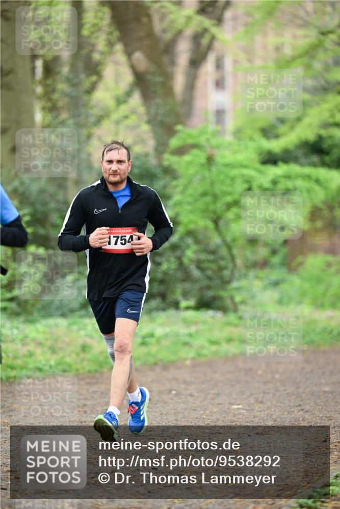 19.04.2026 - Hammer Lauf Dr. Thomas Lammeyer http://msf.ph/oto/9538292 19.04.2026 10:34:21 Laufen 1754 meine-sportfotos.de