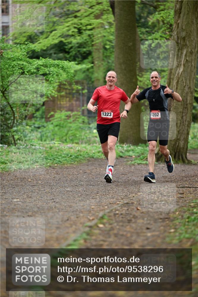19.04.2026 - Hammer Lauf Dr. Thomas Lammeyer http://msf.ph/oto/9538296 19.04.2026 10:34:41 Laufen 1323, 1202 meine-sportfotos.de