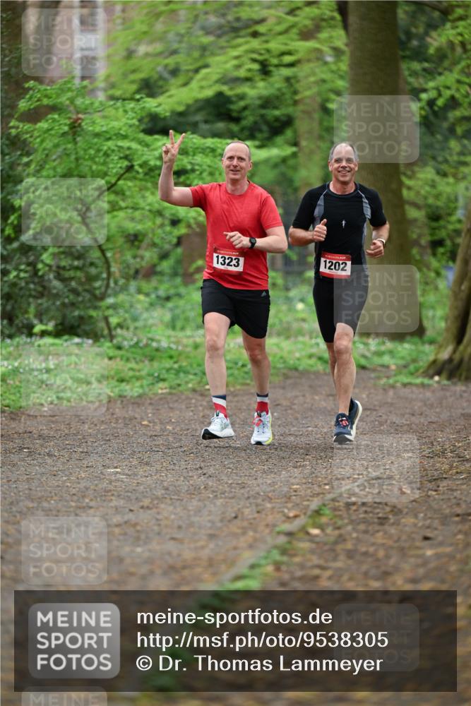 19.04.2026 - Hammer Lauf Dr. Thomas Lammeyer http://msf.ph/oto/9538305 19.04.2026 10:34:42 Laufen 1202, 1323 meine-sportfotos.de