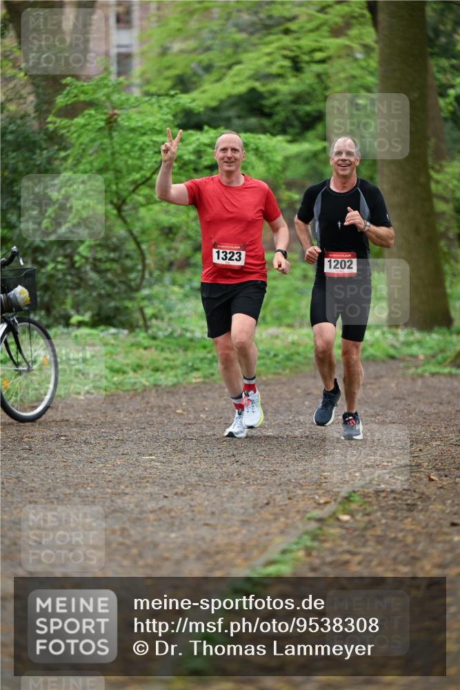 19.04.2026 - Hammer Lauf Dr. Thomas Lammeyer http://msf.ph/oto/9538308 19.04.2026 10:34:42 Laufen 1323, 1202 meine-sportfotos.de