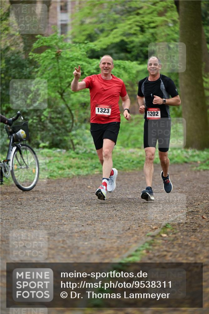 19.04.2026 - Hammer Lauf Dr. Thomas Lammeyer http://msf.ph/oto/9538311 19.04.2026 10:34:43 Laufen 1323, 1202 meine-sportfotos.de