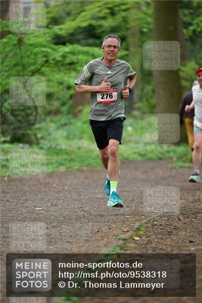 19.04.2026 - Hammer Lauf Dr. Thomas Lammeyer http://msf.ph/oto/9538318 19.04.2026 10:34:56 Laufen 276 meine-sportfotos.de
