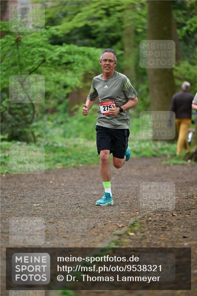 19.04.2026 - Hammer Lauf Dr. Thomas Lammeyer http://msf.ph/oto/9538321 19.04.2026 10:34:56 Laufen 276 meine-sportfotos.de