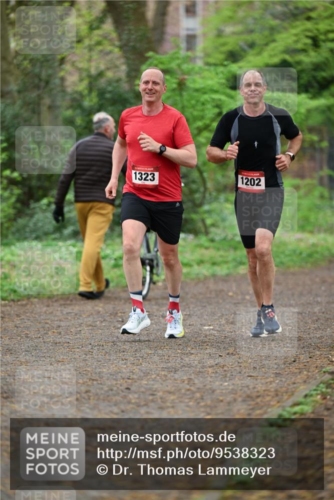 19.04.2026 - Hammer Lauf Dr. Thomas Lammeyer http://msf.ph/oto/9538323 19.04.2026 10:34:44 Laufen 1323, 1202 meine-sportfotos.de
