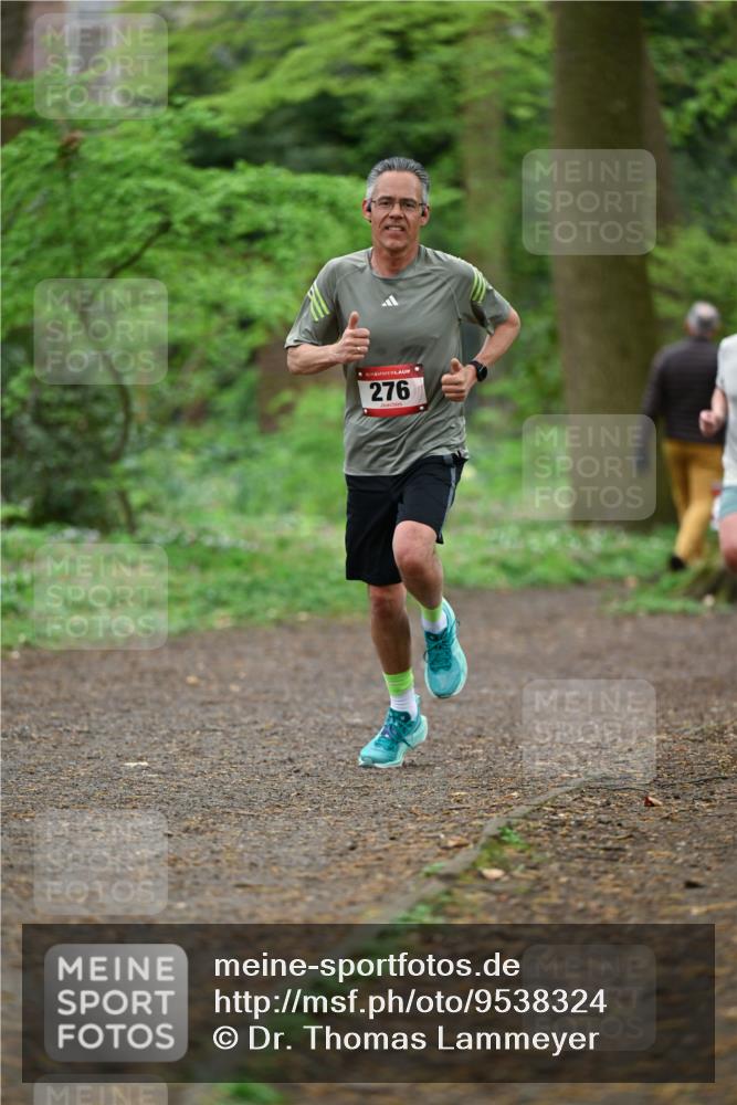 19.04.2026 - Hammer Lauf Dr. Thomas Lammeyer http://msf.ph/oto/9538324 19.04.2026 10:34:56 Laufen 276 meine-sportfotos.de