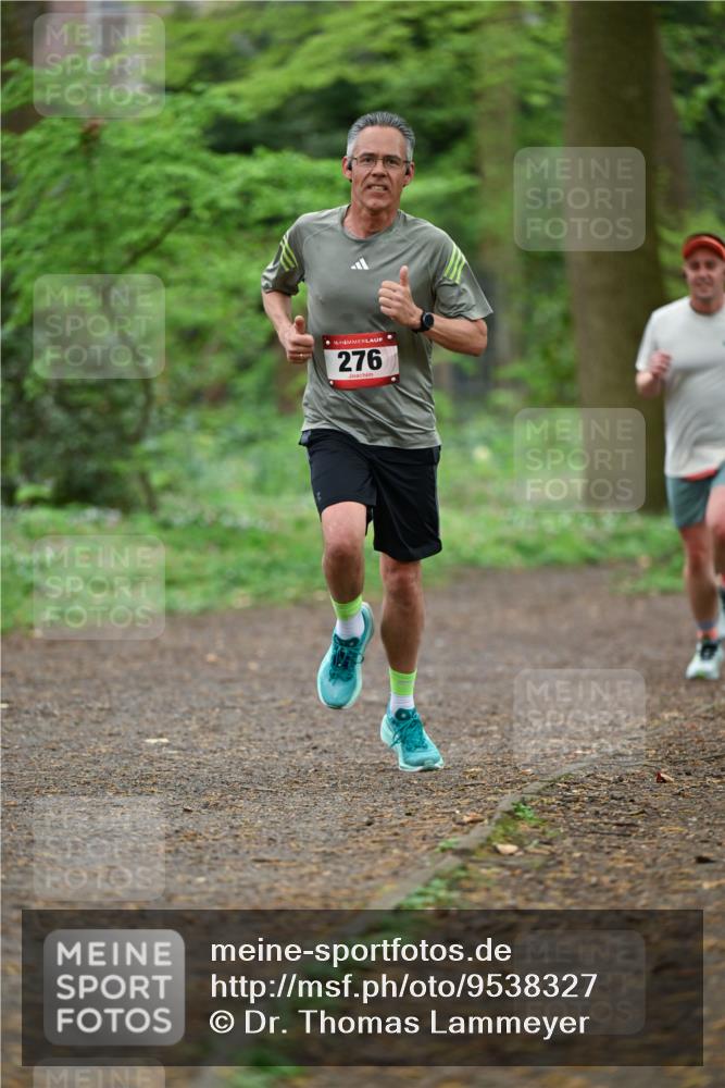 19.04.2026 - Hammer Lauf Dr. Thomas Lammeyer http://msf.ph/oto/9538327 19.04.2026 10:34:56 Laufen 276 meine-sportfotos.de