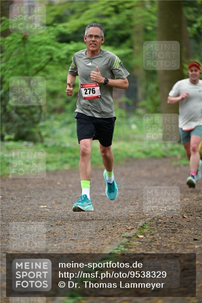 19.04.2026 - Hammer Lauf Dr. Thomas Lammeyer http://msf.ph/oto/9538329 19.04.2026 10:34:56 Laufen 276 meine-sportfotos.de