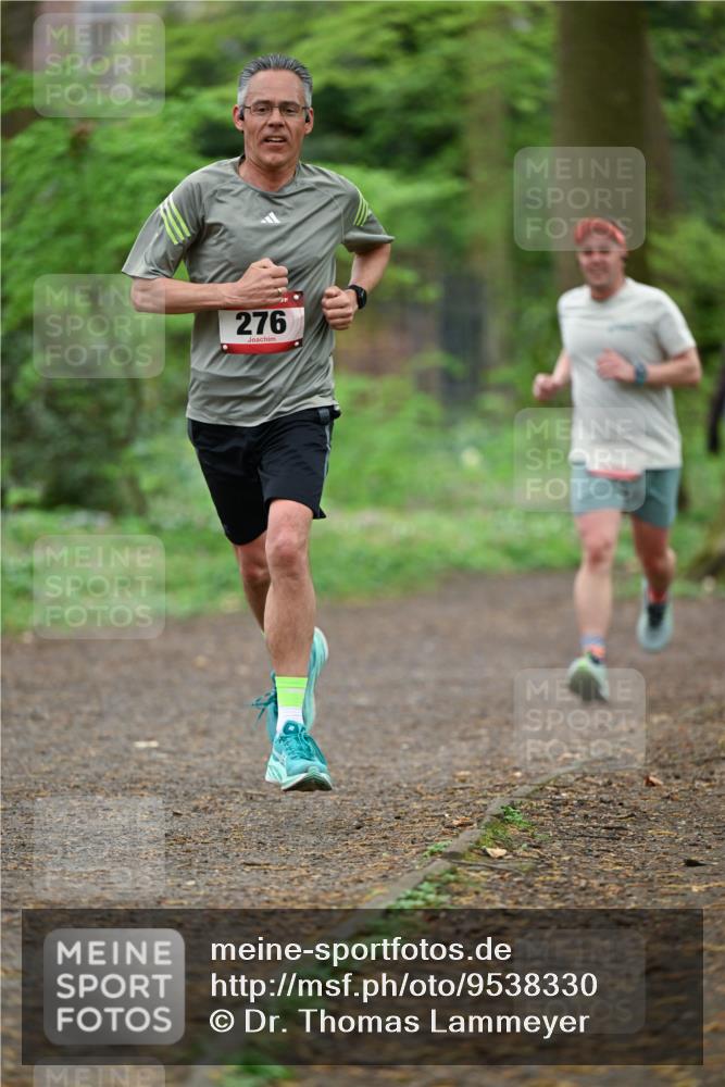 19.04.2026 - Hammer Lauf Dr. Thomas Lammeyer http://msf.ph/oto/9538330 19.04.2026 10:34:57 Laufen 276 meine-sportfotos.de
