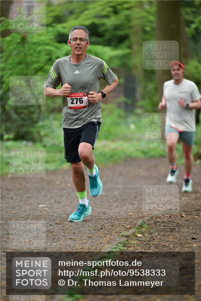 19.04.2026 - Hammer Lauf Dr. Thomas Lammeyer http://msf.ph/oto/9538333 19.04.2026 10:34:57 Laufen 276 meine-sportfotos.de