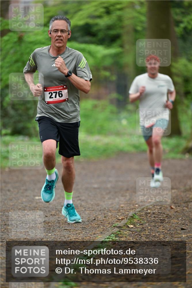19.04.2026 - Hammer Lauf Dr. Thomas Lammeyer http://msf.ph/oto/9538336 19.04.2026 10:34:57 Laufen 276 meine-sportfotos.de