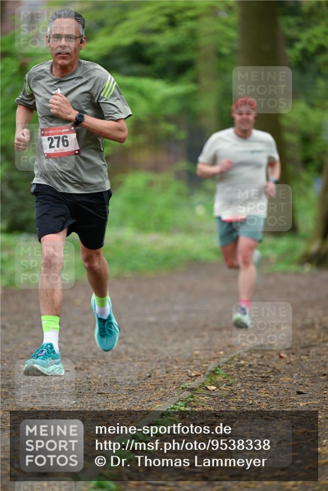 19.04.2026 - Hammer Lauf Dr. Thomas Lammeyer http://msf.ph/oto/9538338 19.04.2026 10:34:57 Laufen 276 meine-sportfotos.de