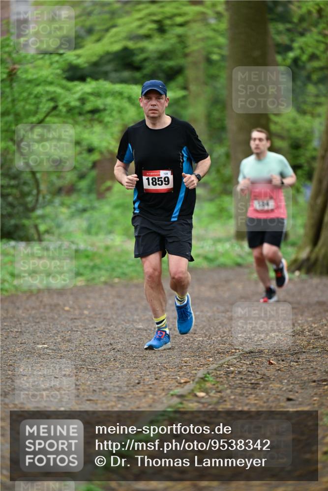 19.04.2026 - Hammer Lauf Dr. Thomas Lammeyer http://msf.ph/oto/9538342 19.04.2026 10:35:08 Laufen 129, 1859 meine-sportfotos.de