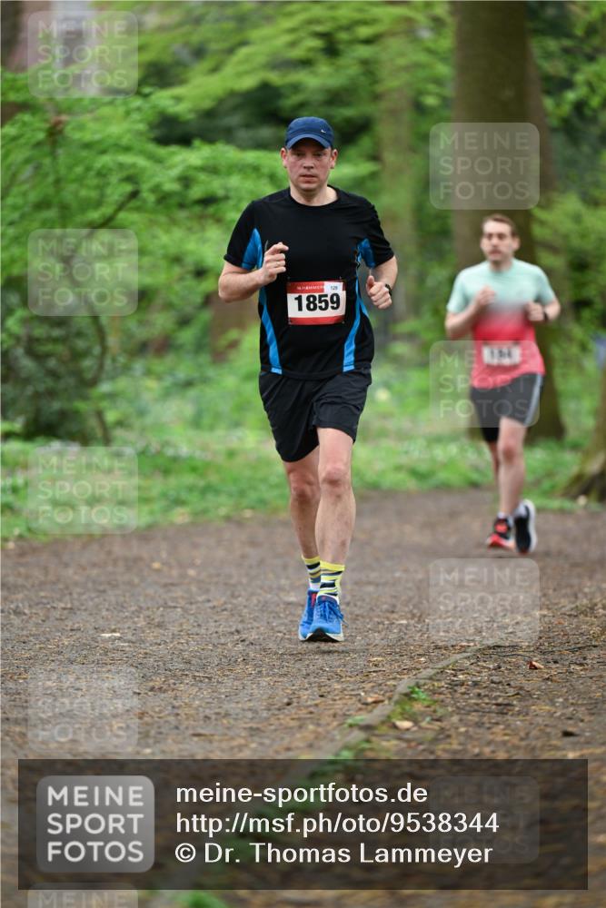 19.04.2026 - Hammer Lauf Dr. Thomas Lammeyer http://msf.ph/oto/9538344 19.04.2026 10:35:09 Laufen 129, 1859, 104 meine-sportfotos.de