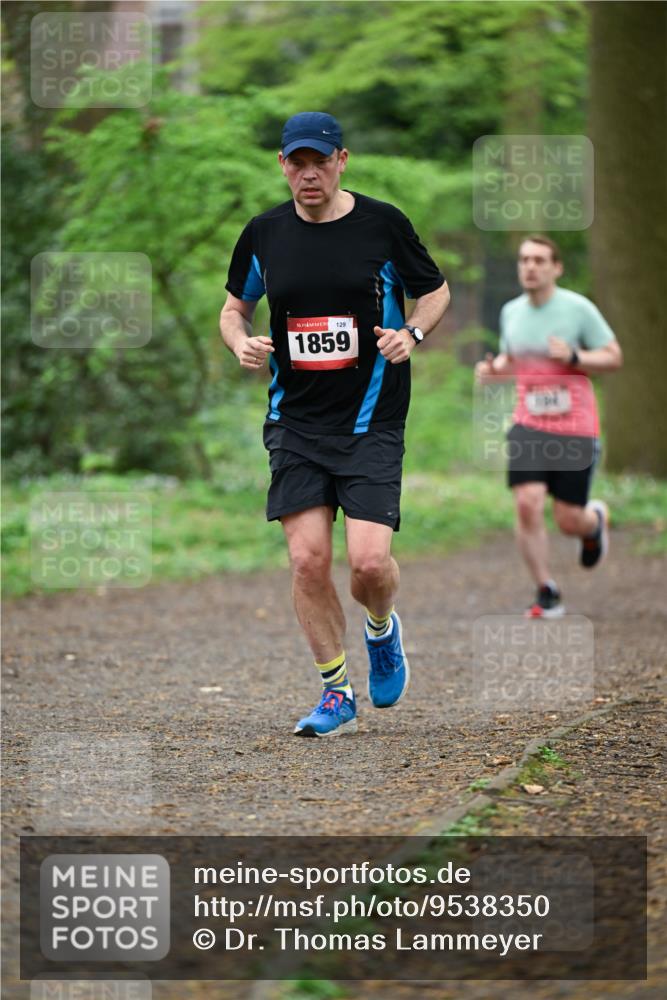 19.04.2026 - Hammer Lauf Dr. Thomas Lammeyer http://msf.ph/oto/9538350 19.04.2026 10:35:09 Laufen 129, 1859 meine-sportfotos.de