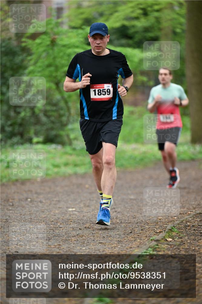 19.04.2026 - Hammer Lauf Dr. Thomas Lammeyer http://msf.ph/oto/9538351 19.04.2026 10:35:09 Laufen 129, 1859 meine-sportfotos.de