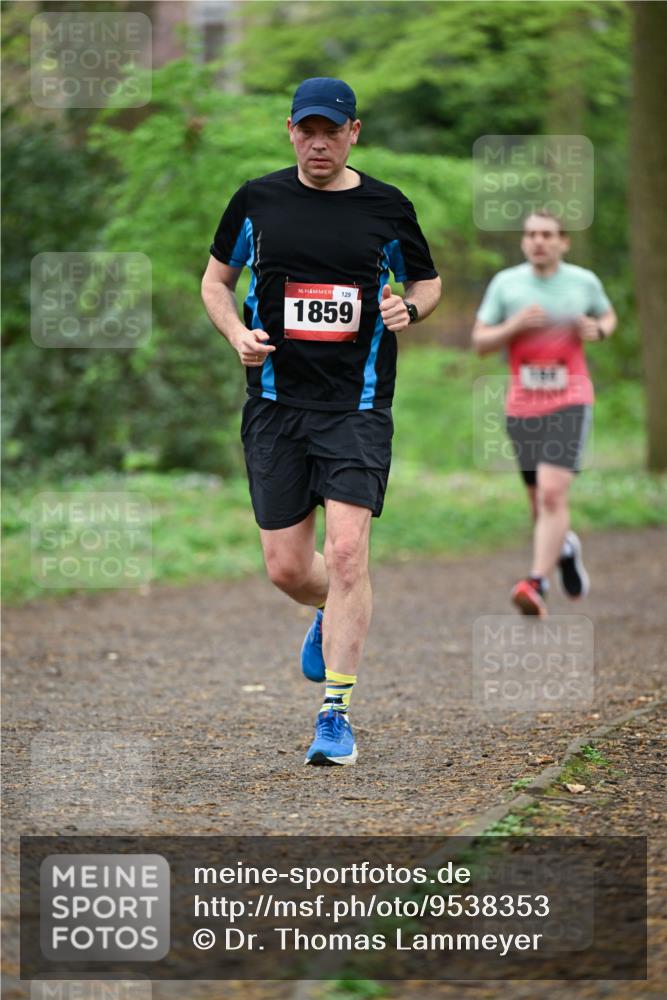 19.04.2026 - Hammer Lauf Dr. Thomas Lammeyer http://msf.ph/oto/9538353 19.04.2026 10:35:09 Laufen 129, 1859 meine-sportfotos.de