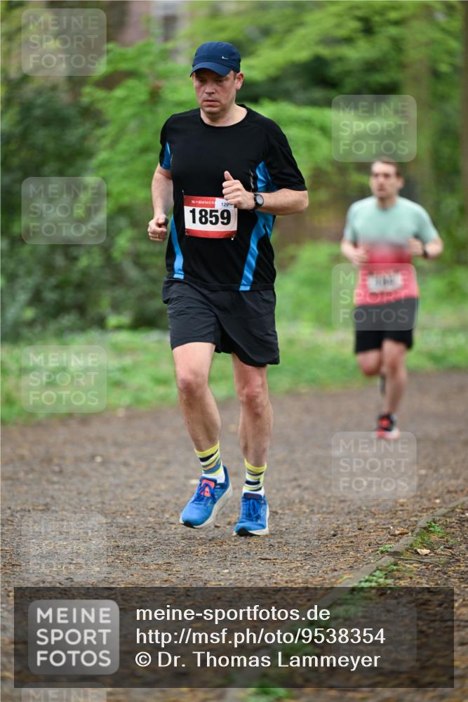 19.04.2026 - Hammer Lauf Dr. Thomas Lammeyer http://msf.ph/oto/9538354 19.04.2026 10:35:10 Laufen 129, 1859 meine-sportfotos.de