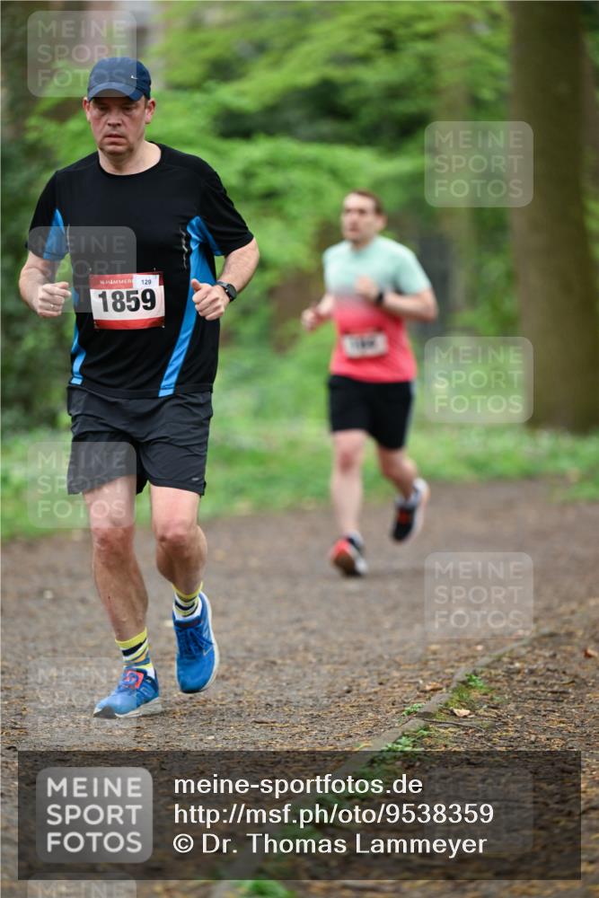 19.04.2026 - Hammer Lauf Dr. Thomas Lammeyer http://msf.ph/oto/9538359 19.04.2026 10:35:10 Laufen 129, 1859 meine-sportfotos.de