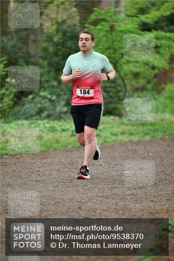 19.04.2026 - Hammer Lauf Dr. Thomas Lammeyer http://msf.ph/oto/9538370 19.04.2026 10:35:12 Laufen 184 meine-sportfotos.de