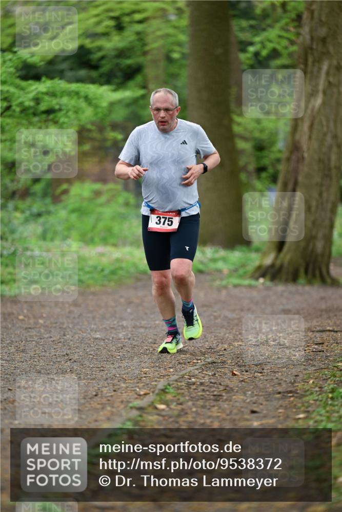 19.04.2026 - Hammer Lauf Dr. Thomas Lammeyer http://msf.ph/oto/9538372 19.04.2026 10:35:16 Laufen 375 meine-sportfotos.de