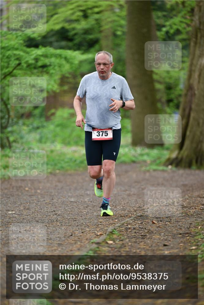 19.04.2026 - Hammer Lauf Dr. Thomas Lammeyer http://msf.ph/oto/9538375 19.04.2026 10:35:16 Laufen 375 meine-sportfotos.de